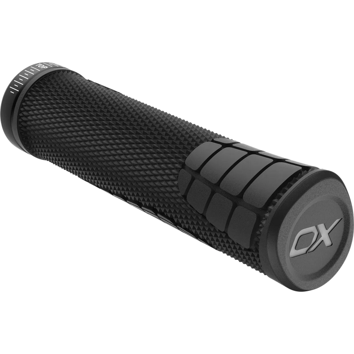 7OX 2.0 Pro (MTB & Gravity)