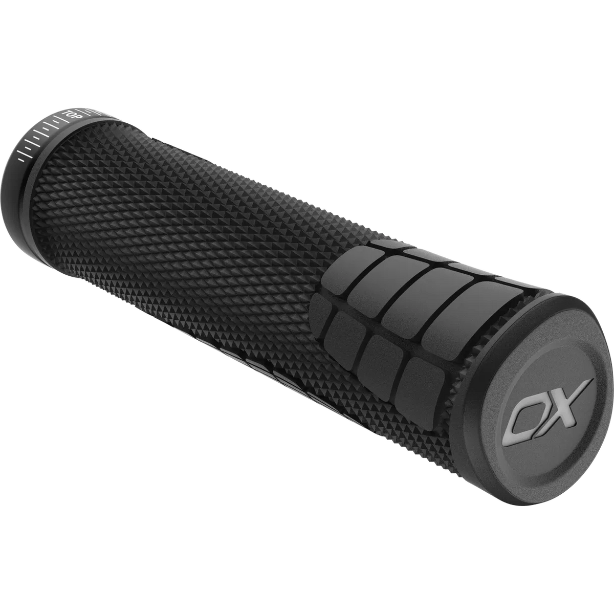 SQlab 7OX 2.0 Pro Gravity-Griff