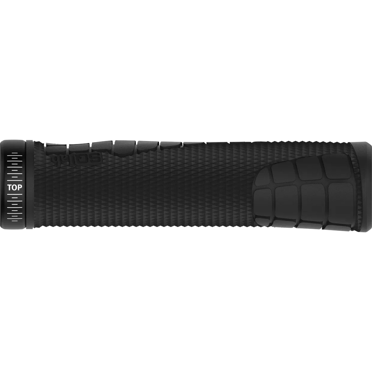 SQlab 7OX 2.0 Pro Gravity-Griff – Ansicht 2