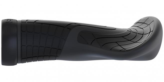 Griff 702 (Trekking/City Comfort)