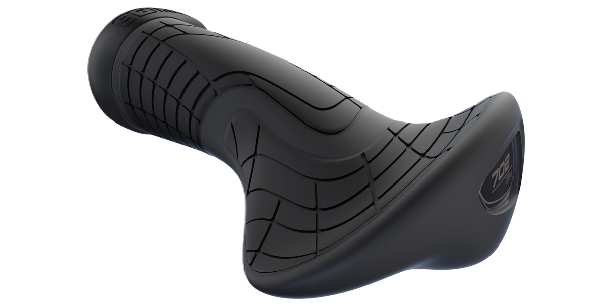 Griff 702 (Trekking/City Comfort)