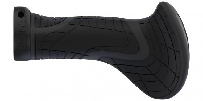 Griff 702 (Trekking/City Comfort)