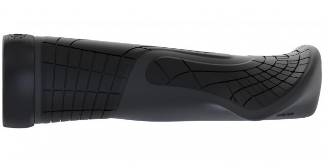 Griff 710 (MTB Comfort / Tour & Travel)