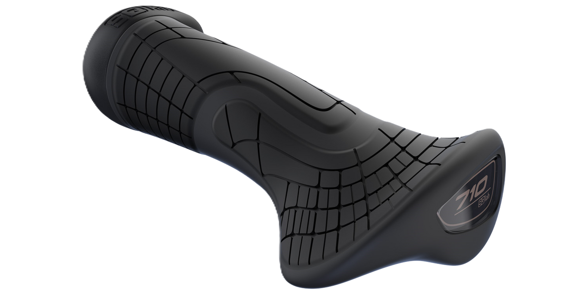 Griff 710 (MTB Comfort / Tour & Travel)