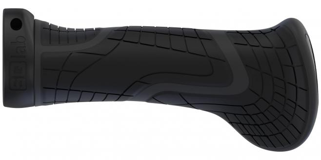 Griff 710 Short (Drehgriffschaltung)