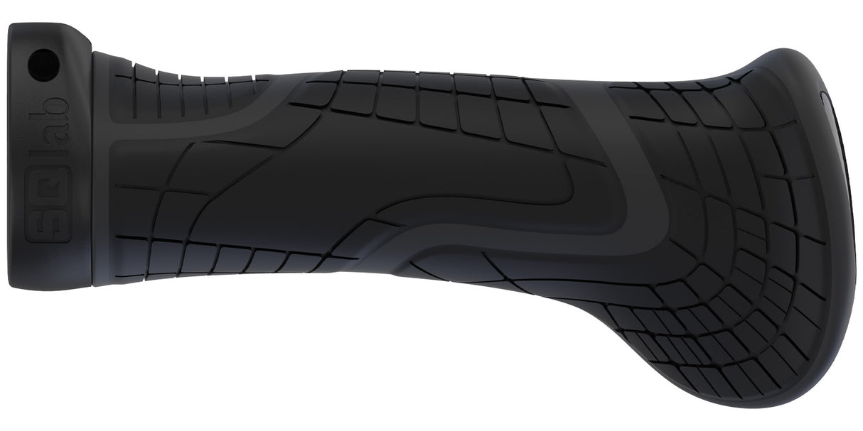 Griff 710 (MTB Comfort / Tour & Travel)