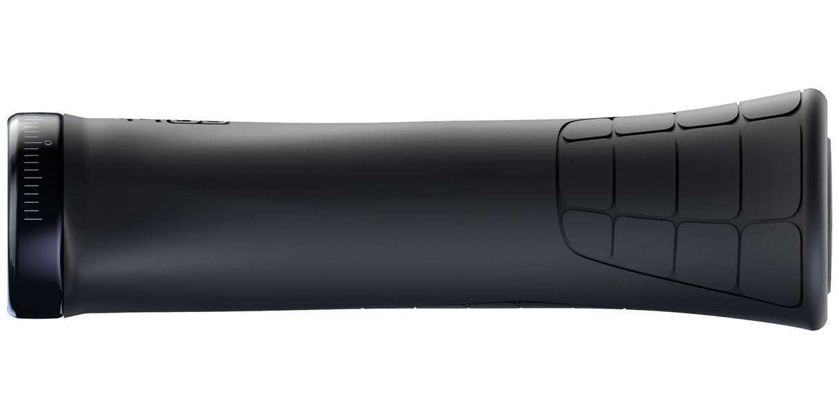 Griff 711 (MTB Tech & Trail)