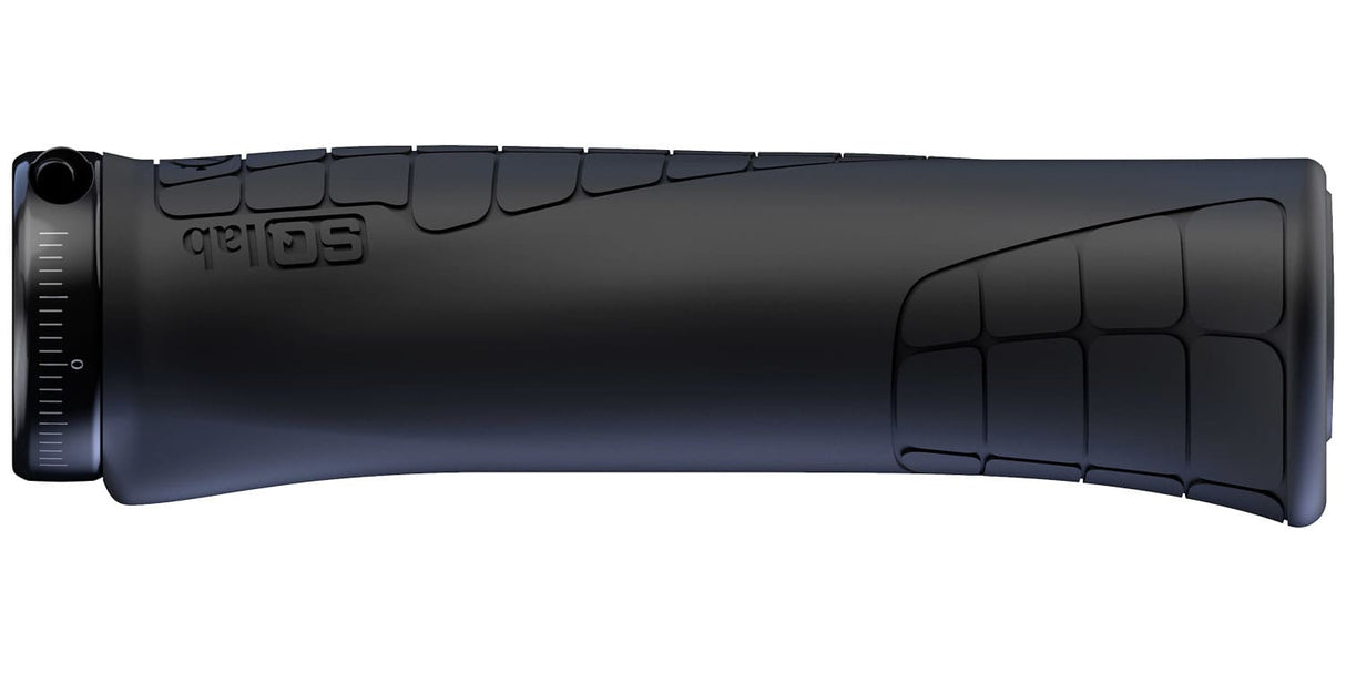 Griff 711 (MTB Tech & Trail)