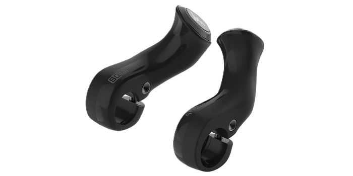 Innerbarends® 411