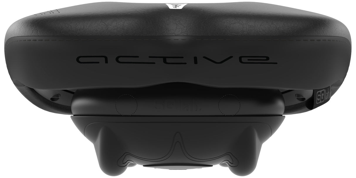 602 M-D active (Trekking)