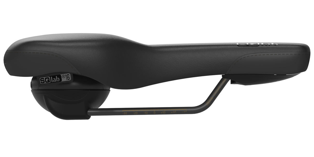 602 M-D active (Trekking)