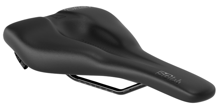 610 Ergolux active 2.1 (MTB Tour & Travel)