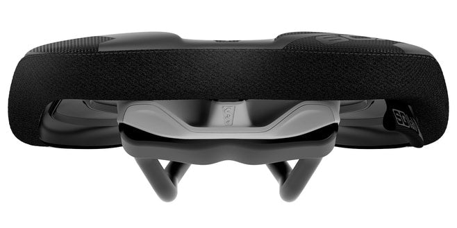 60x EW active (Gravity & E-Performance)