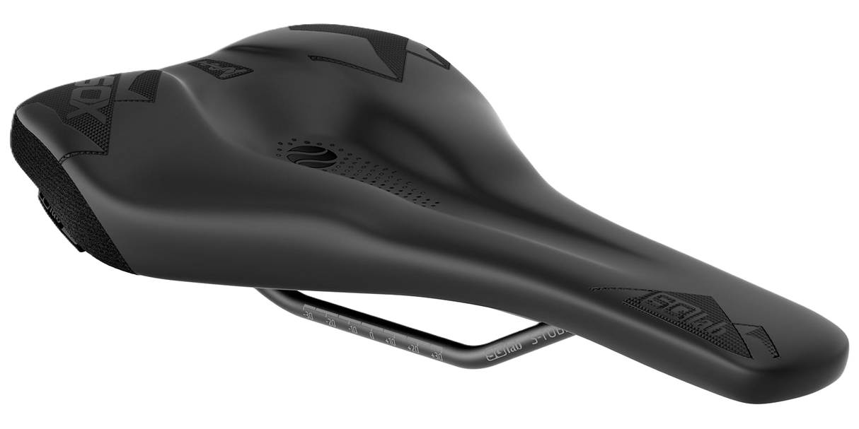 60x EW active (Gravity & E-Performance)