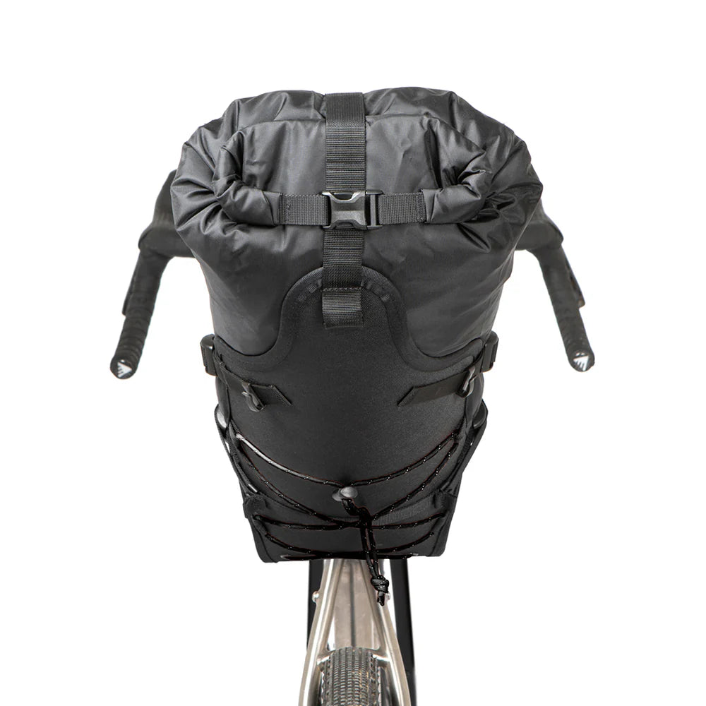 Satteltasche 18L