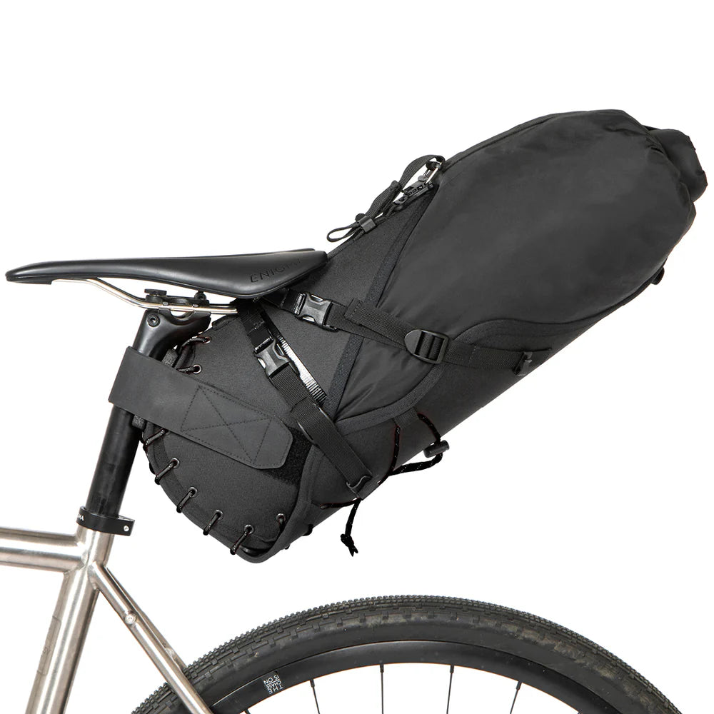 Satteltasche 18L