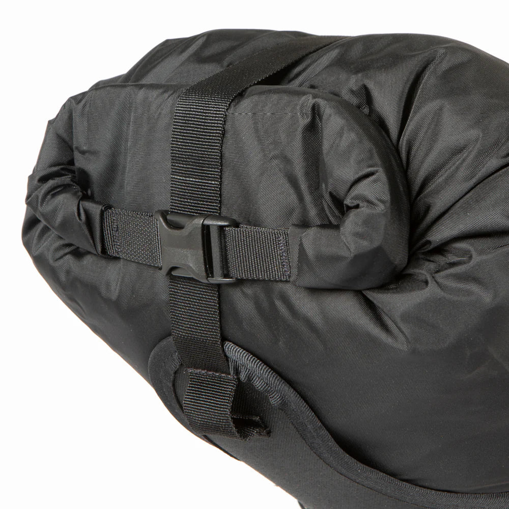 Satteltasche 18L