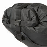 Satteltasche 18L