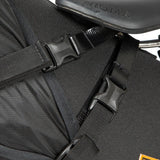 Satteltasche 18L