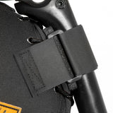 Satteltasche 18L