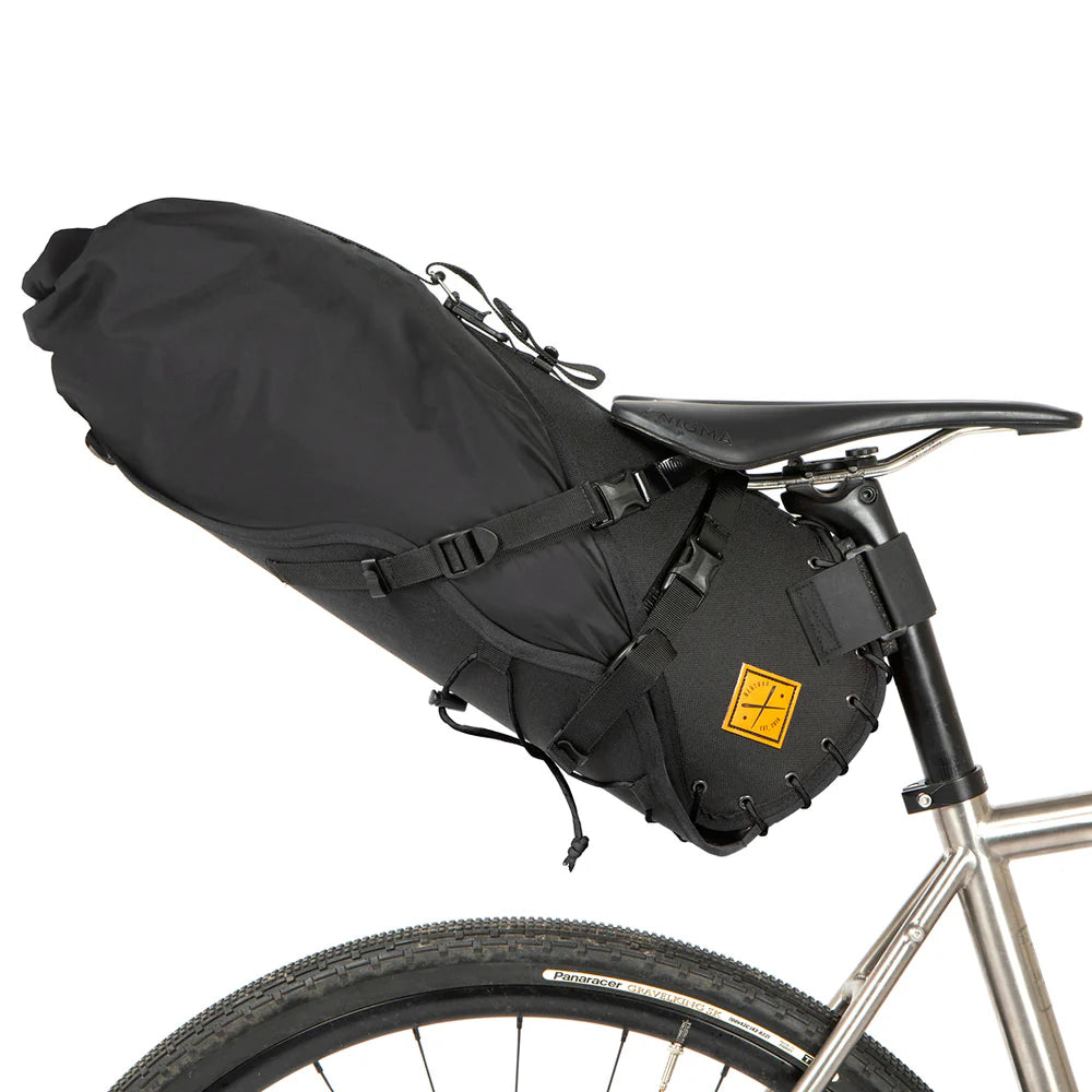 Satteltasche 18L