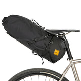 Satteltasche 18L