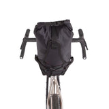 Satteltasche 14L