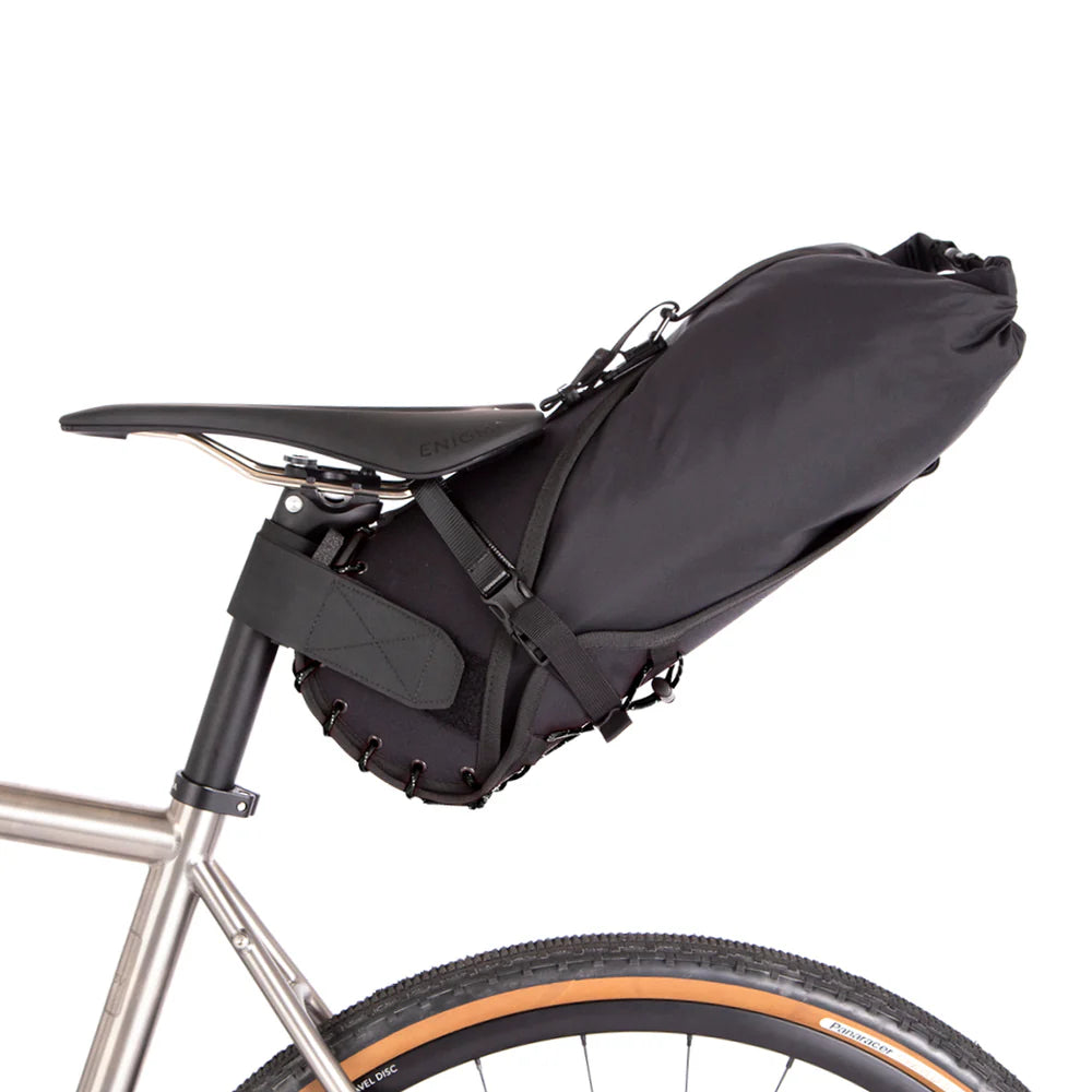 Satteltasche 14L