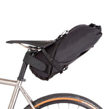 Satteltasche 14L