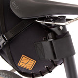 Satteltasche 14L