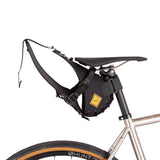 Satteltasche 14L