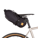 Satteltasche 14L
