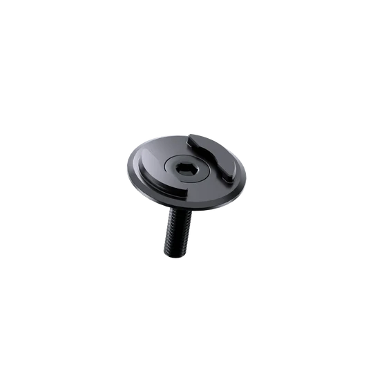 Micro Stem Mount