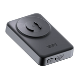 Wireless Powerbank SPC+ 10000mAh