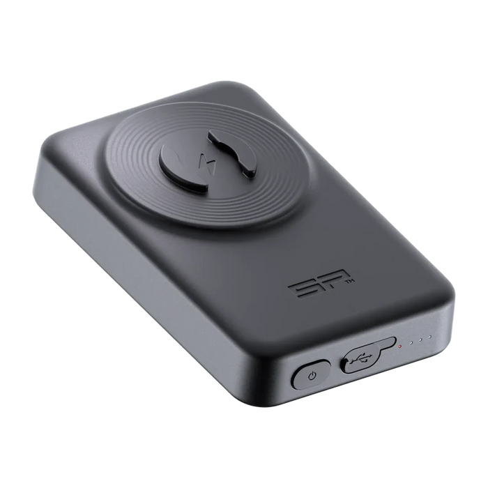 Wireless Powerbank SPC+ 10000mAh