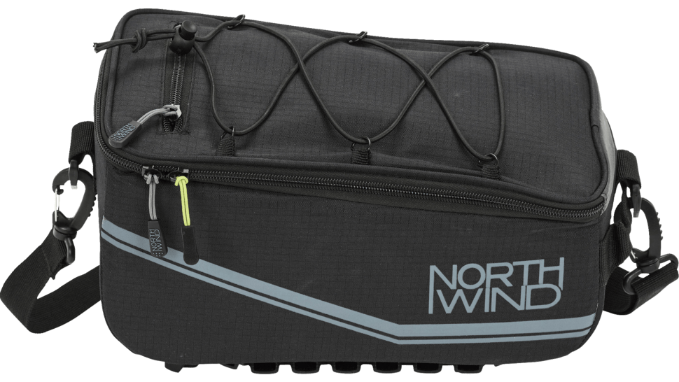 Pure Smartbag