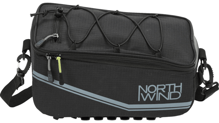 Pure Smartbag