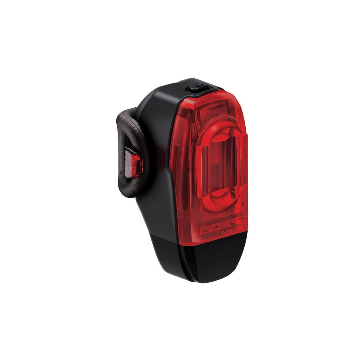 Lezyne KTV Drive+ Rear Rücklicht