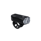 Lezyne KTV Drive Pro 400+ Frontlicht