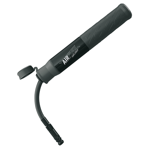 Airflex Explorer