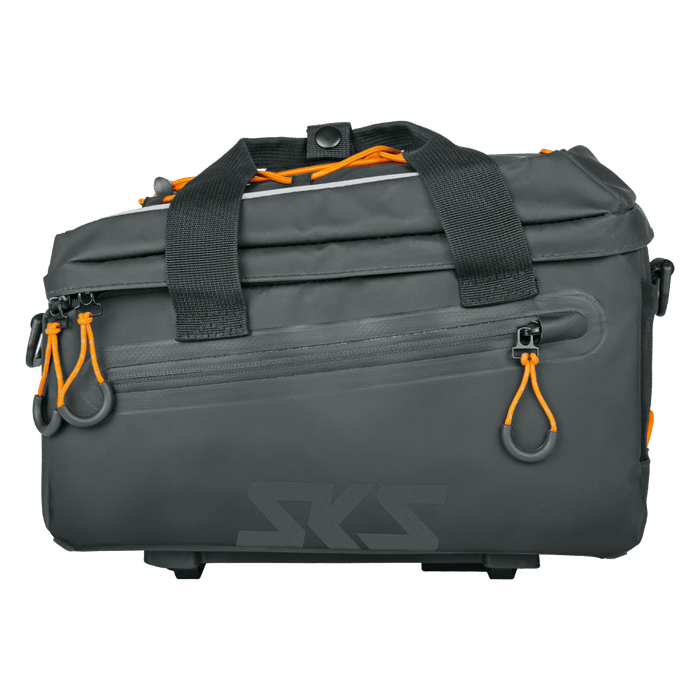Infinity Topbag