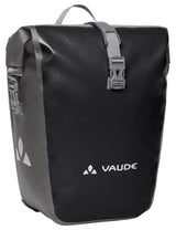 Aqua Back Single rec - Fahrradtasche