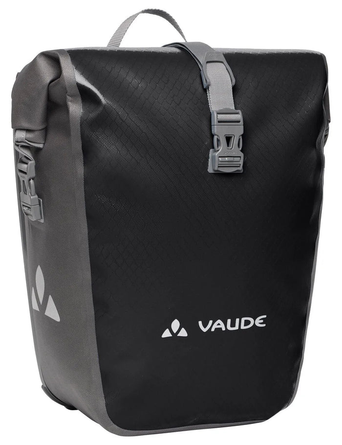 Aqua Back Single rec - Fahrradtasche