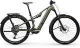 Numinis R1000 EQ