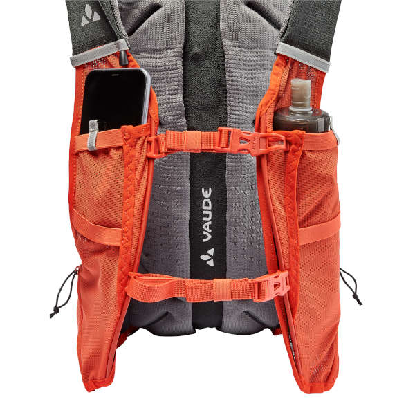 Trail Spacer 8