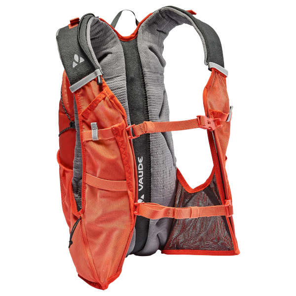 Trail Spacer 8