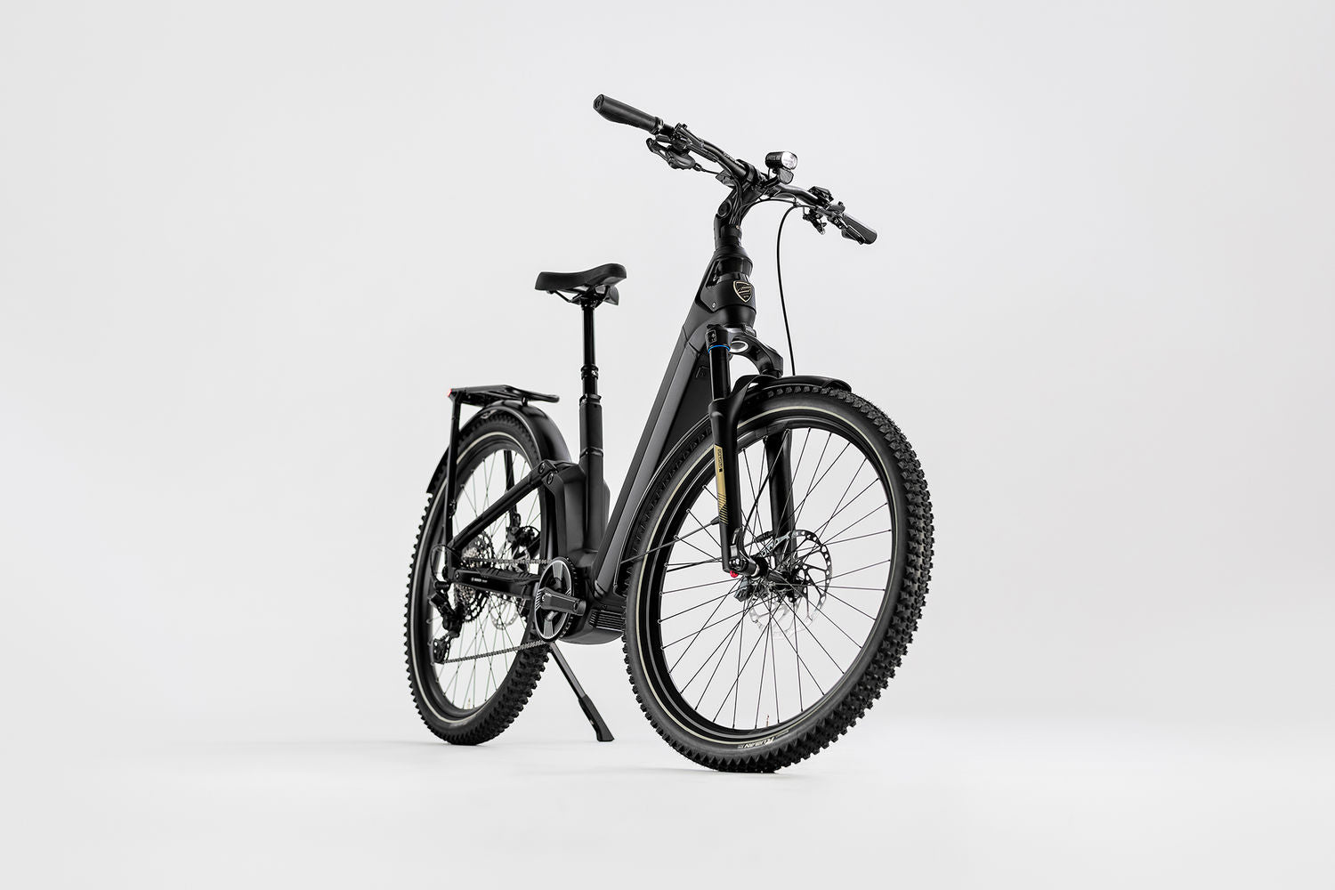 centurion damenrad Centurion Country LX