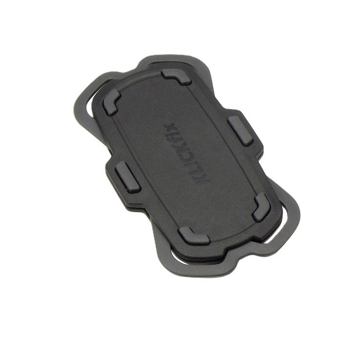 Handyhalter Quad Mini