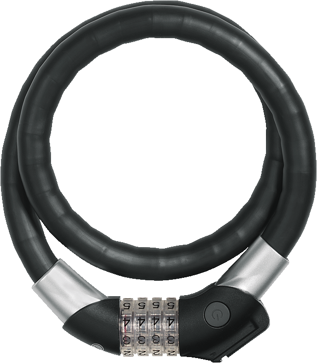 Steel-O-Flex Raydo Pro 1460