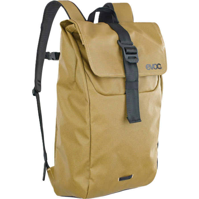 Duffle Backpack 16